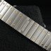 Cartier Santos Ref W2SA0033 Steel 18K Gold White Roman Cartier Santos Ref W2SA0033 Steel 18K Gold White Roman